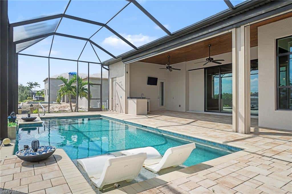 125 33rd Ave, Cape Coral, photo 38