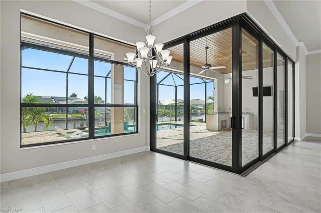 125 33rd Ave, Cape Coral, photo 10