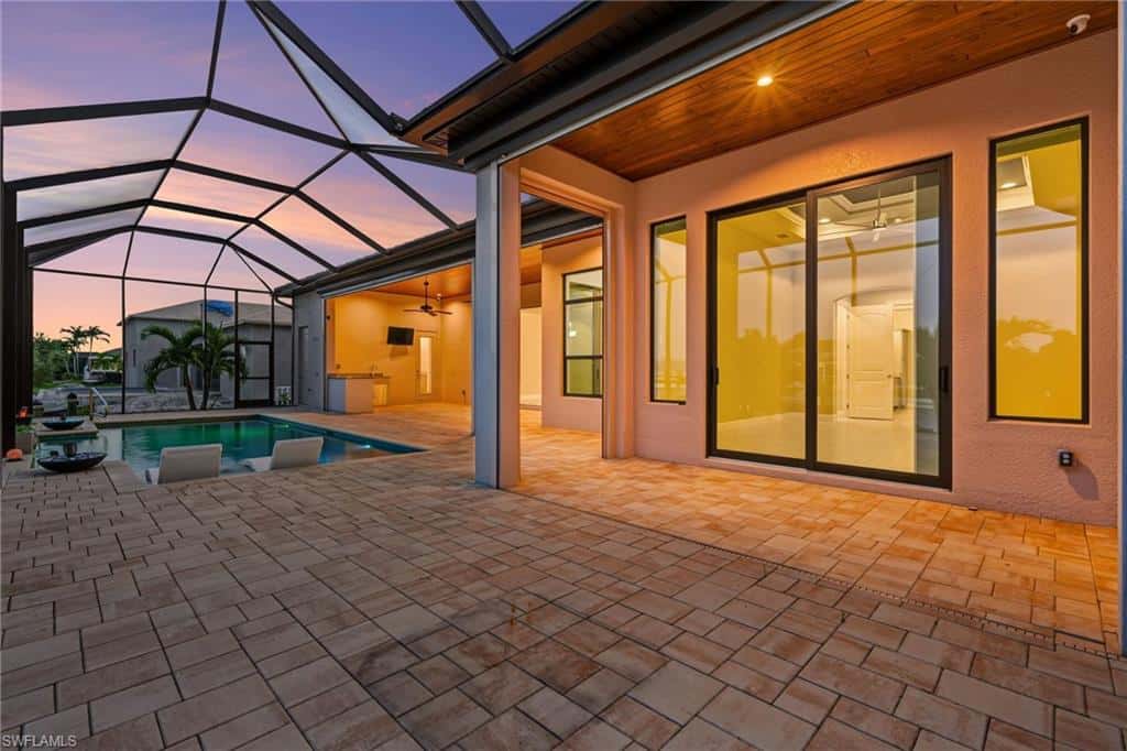 125 33rd Ave, Cape Coral, photo 49