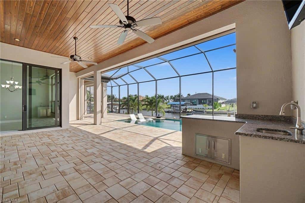 125 33rd Ave, Cape Coral, photo 33