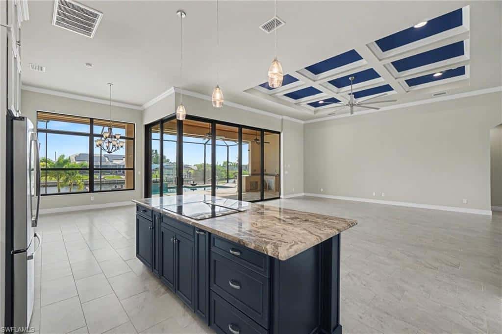 125 33rd Ave, Cape Coral, photo 14