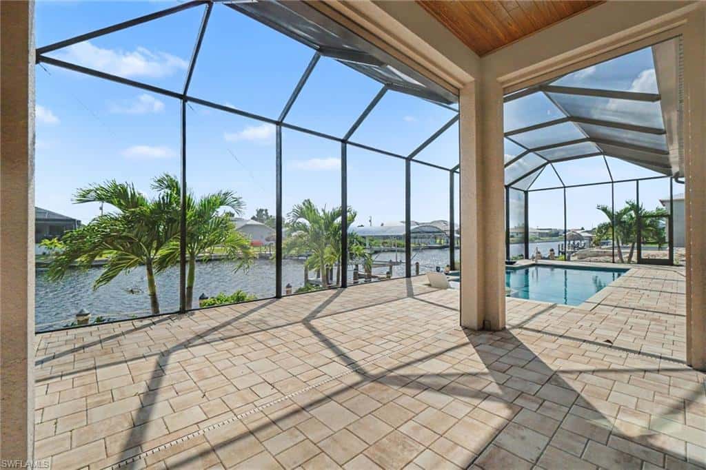 125 33rd Ave, Cape Coral, photo 41