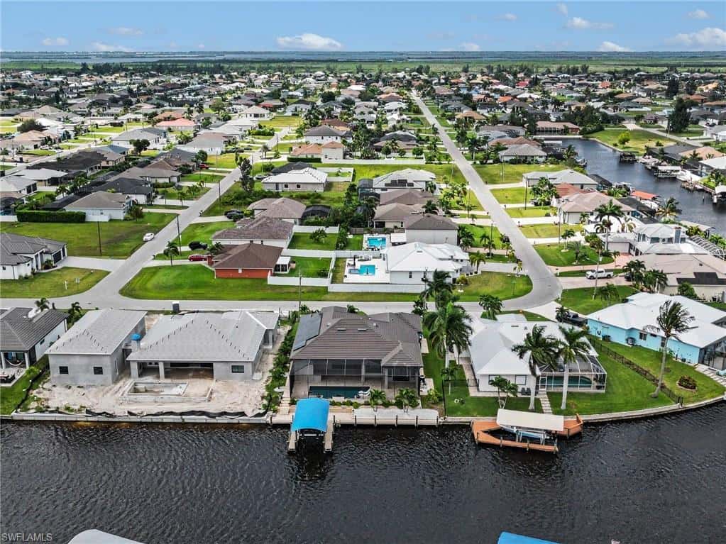 125 33rd Ave, Cape Coral, photo 45