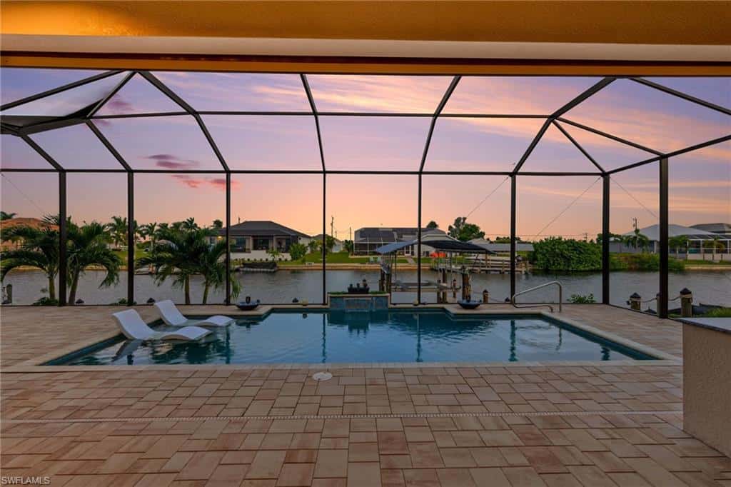 125 33rd Ave, Cape Coral, photo 51
