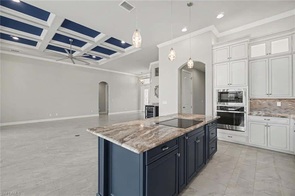 125 33rd Ave, Cape Coral, photo 15