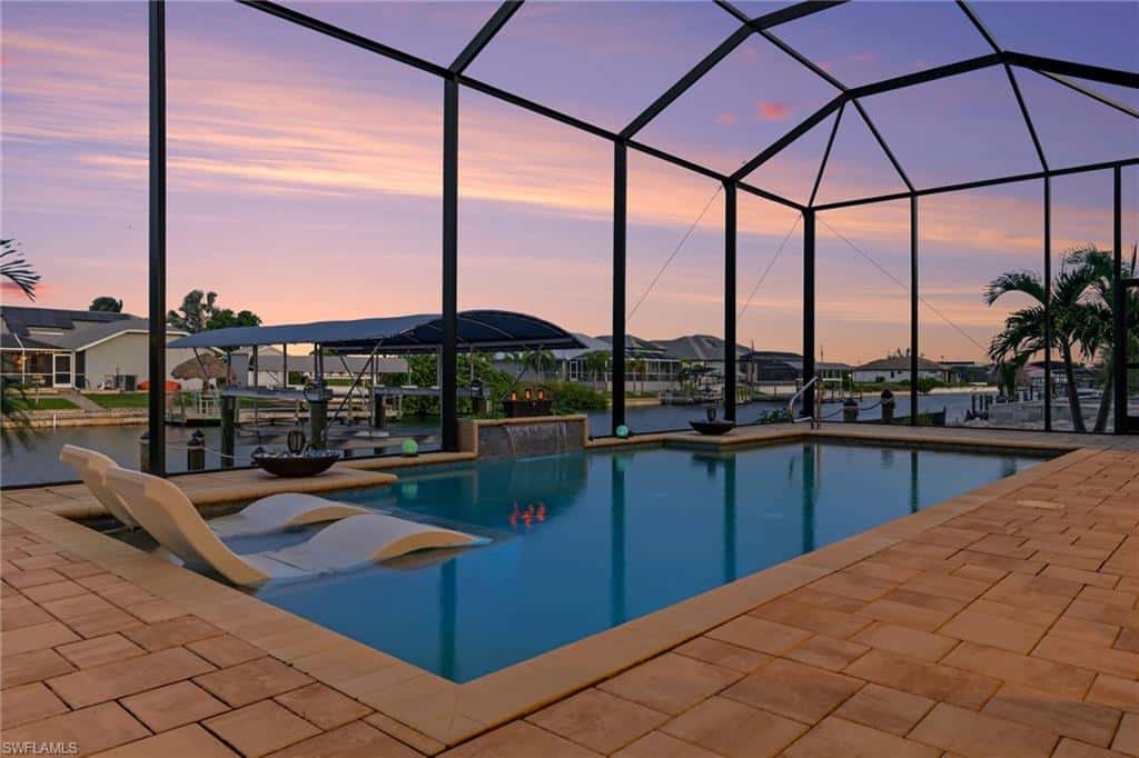 125 33rd Ave, Cape Coral, photo 48