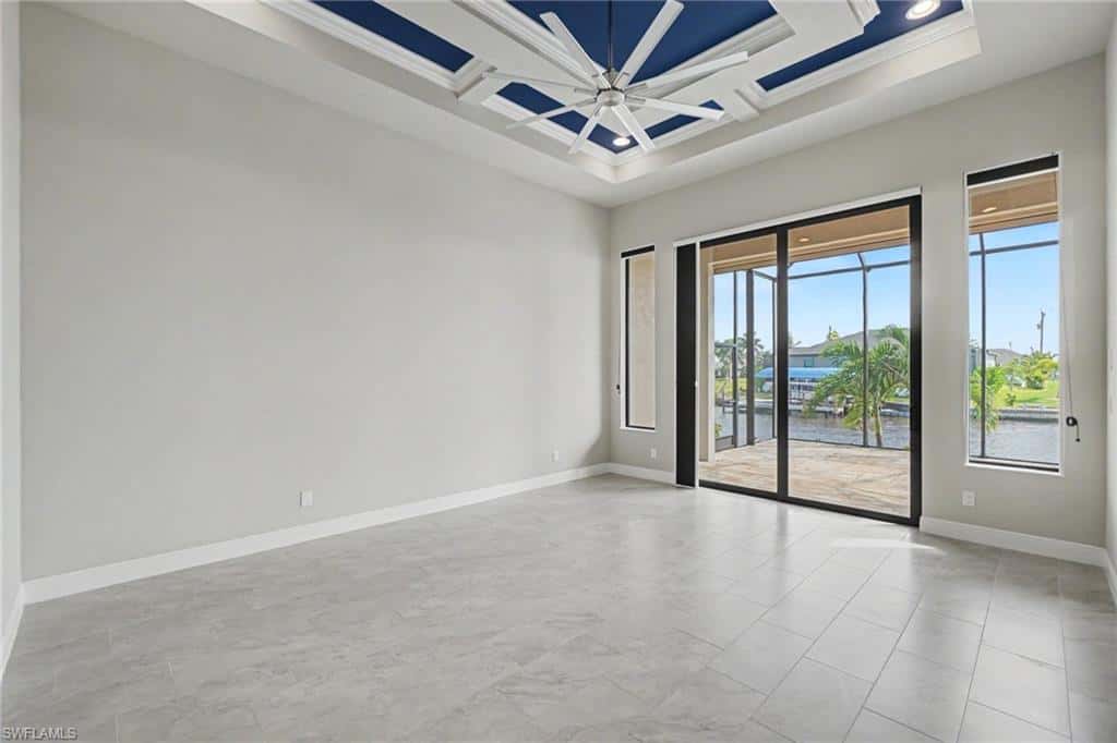 125 33rd Ave, Cape Coral, photo 19