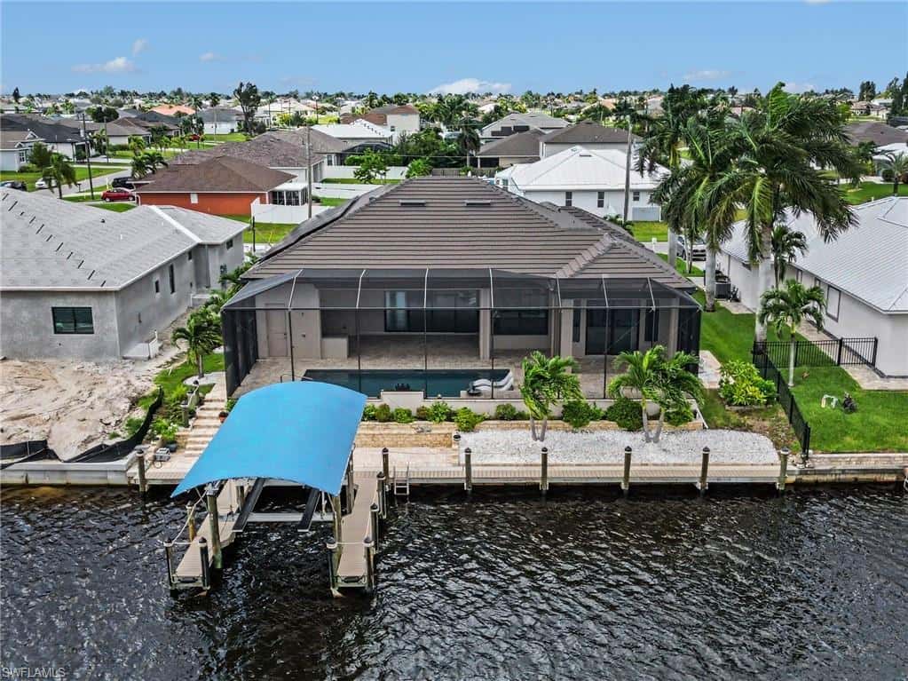 125 33rd Ave, Cape Coral, photo 44