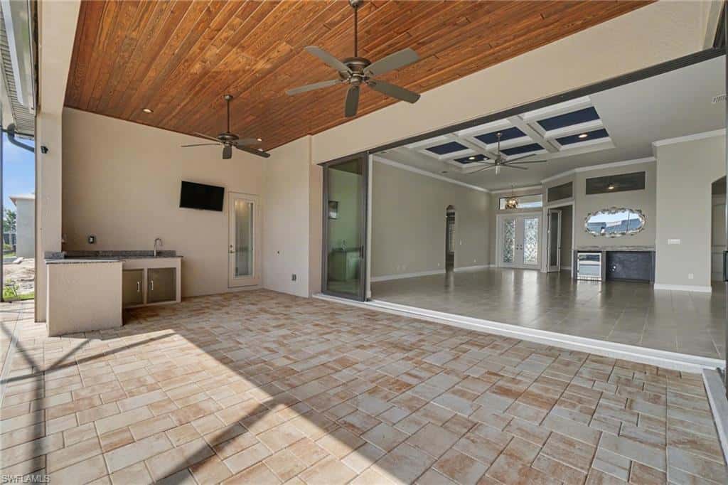 125 33rd Ave, Cape Coral, photo 35