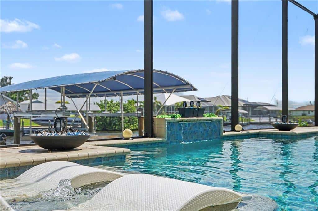 125 33rd Ave, Cape Coral, photo 39