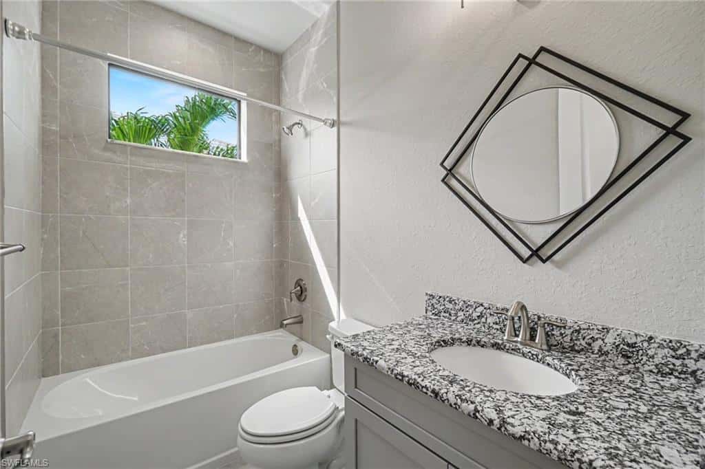 125 33rd Ave, Cape Coral, photo 29