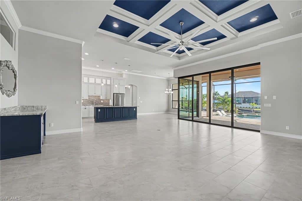 125 33rd Ave, Cape Coral, photo 8