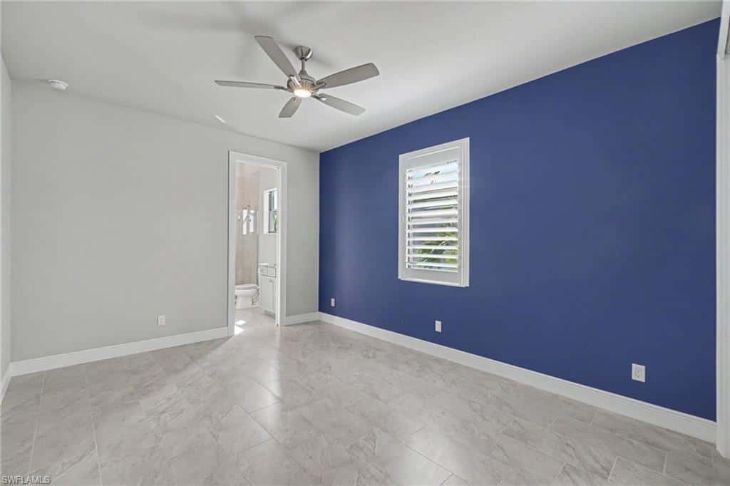 125 33rd Ave, Cape Coral, photo 25