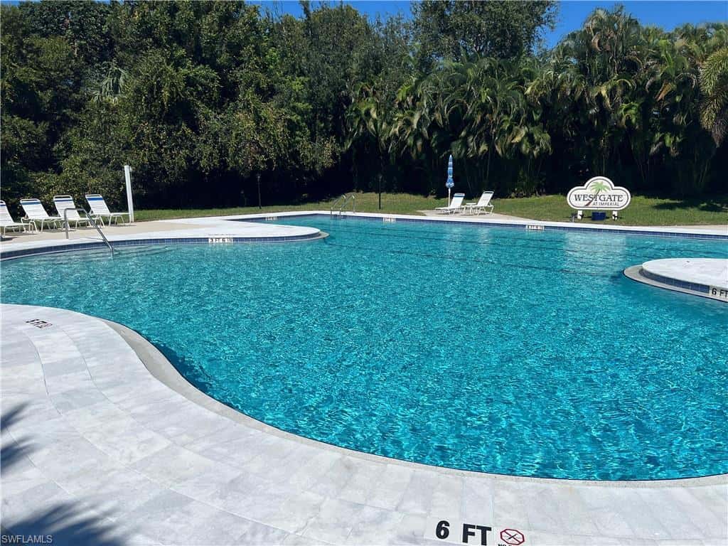 1140 Sarah Jean Cir #205, Naples, photo 27
