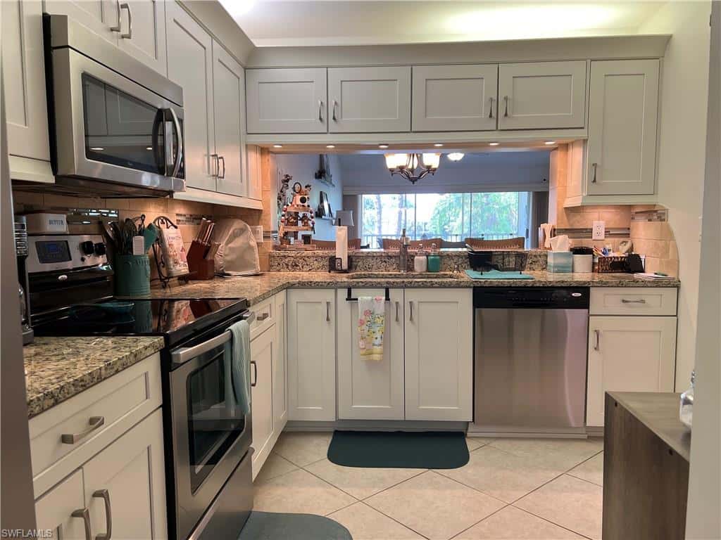 1140 Sarah Jean Cir #205, Naples, photo 13