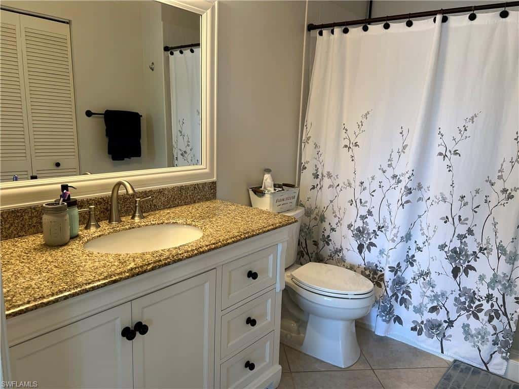 1140 Sarah Jean Cir #205, Naples, photo 17