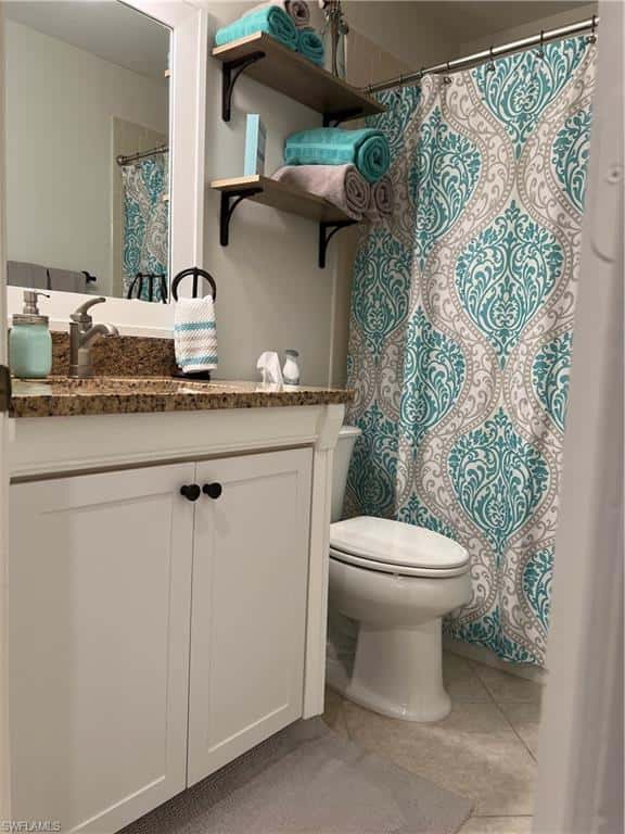 1140 Sarah Jean Cir #205, Naples, photo 16