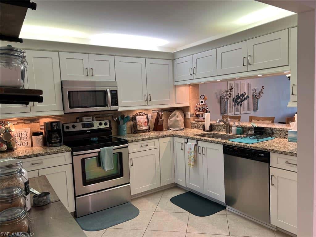 1140 Sarah Jean Cir #205, Naples, photo 12