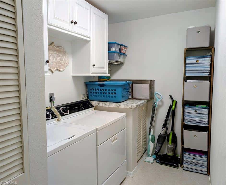 1140 Sarah Jean Cir #205, Naples, photo 22