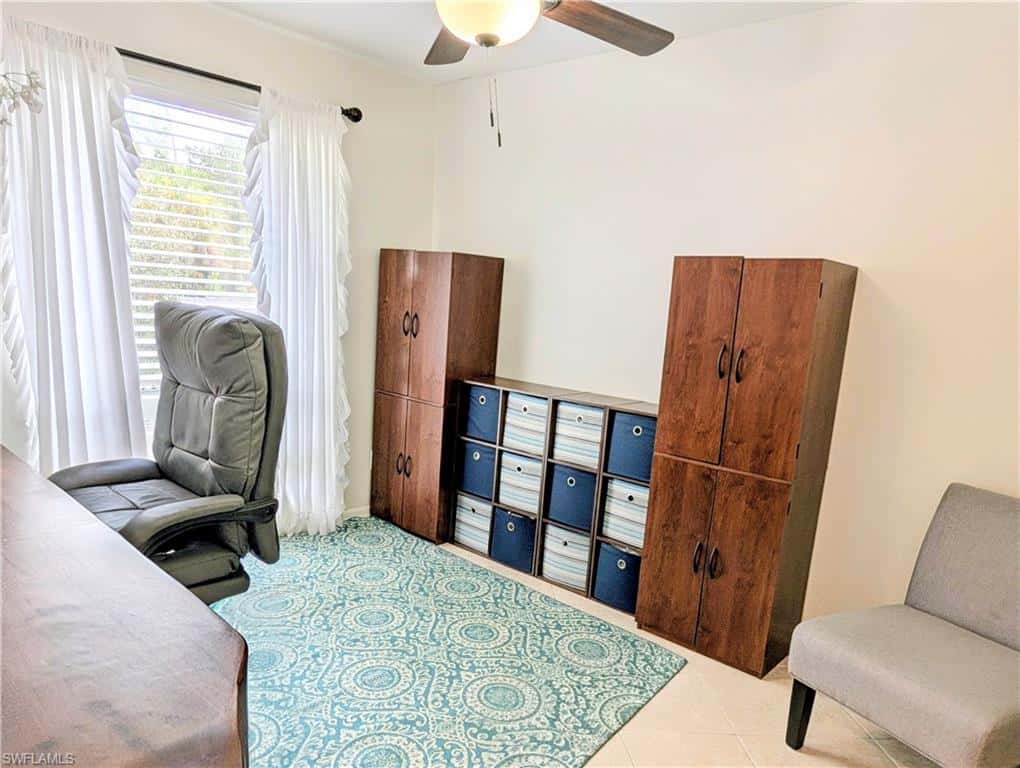 1140 Sarah Jean Cir #205, Naples, photo 7