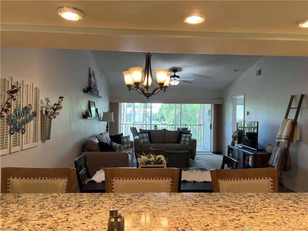 1140 Sarah Jean Cir #205, Naples, photo 9