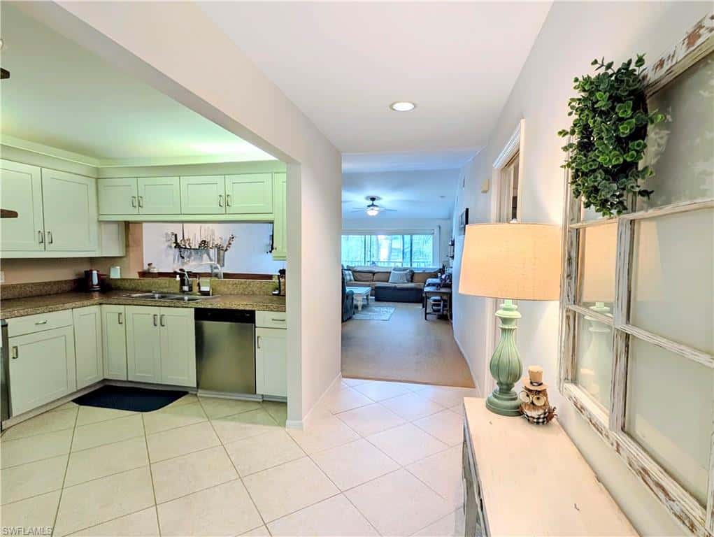 1140 Sarah Jean Cir #205, Naples, photo 10