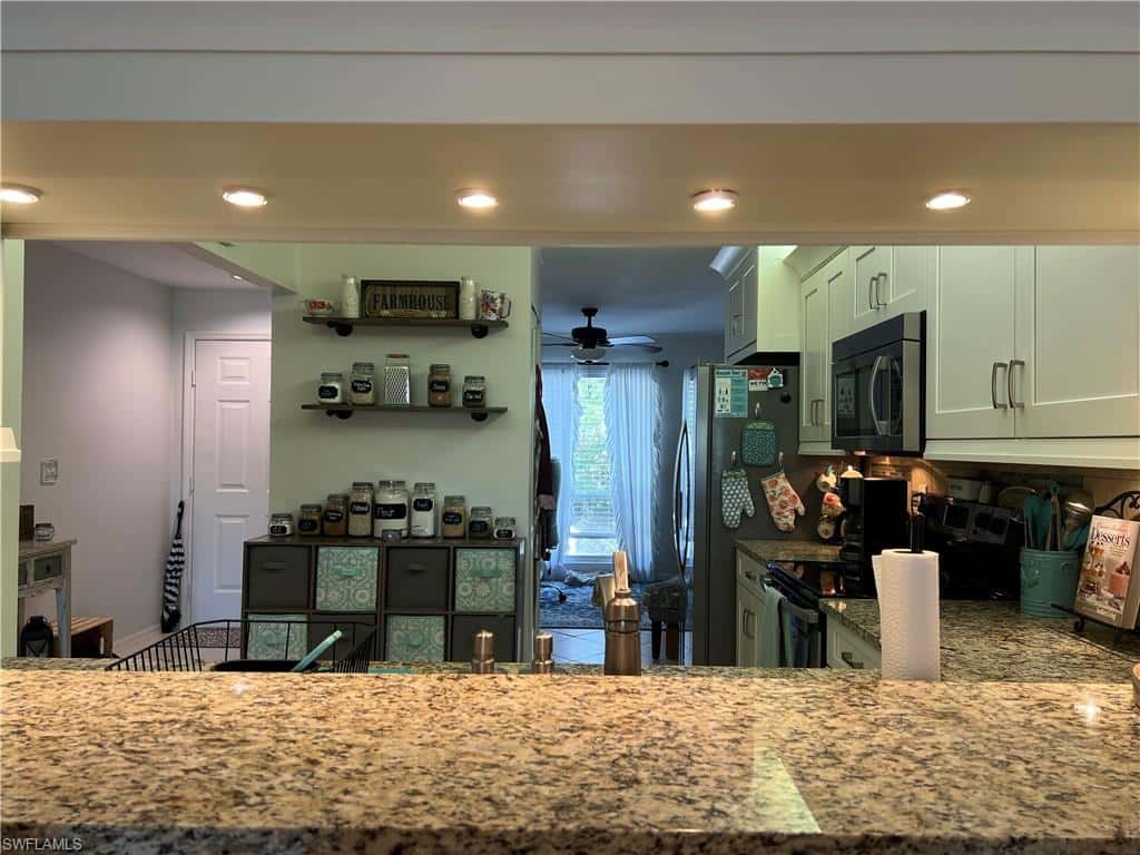 1140 Sarah Jean Cir #205, Naples, photo 14