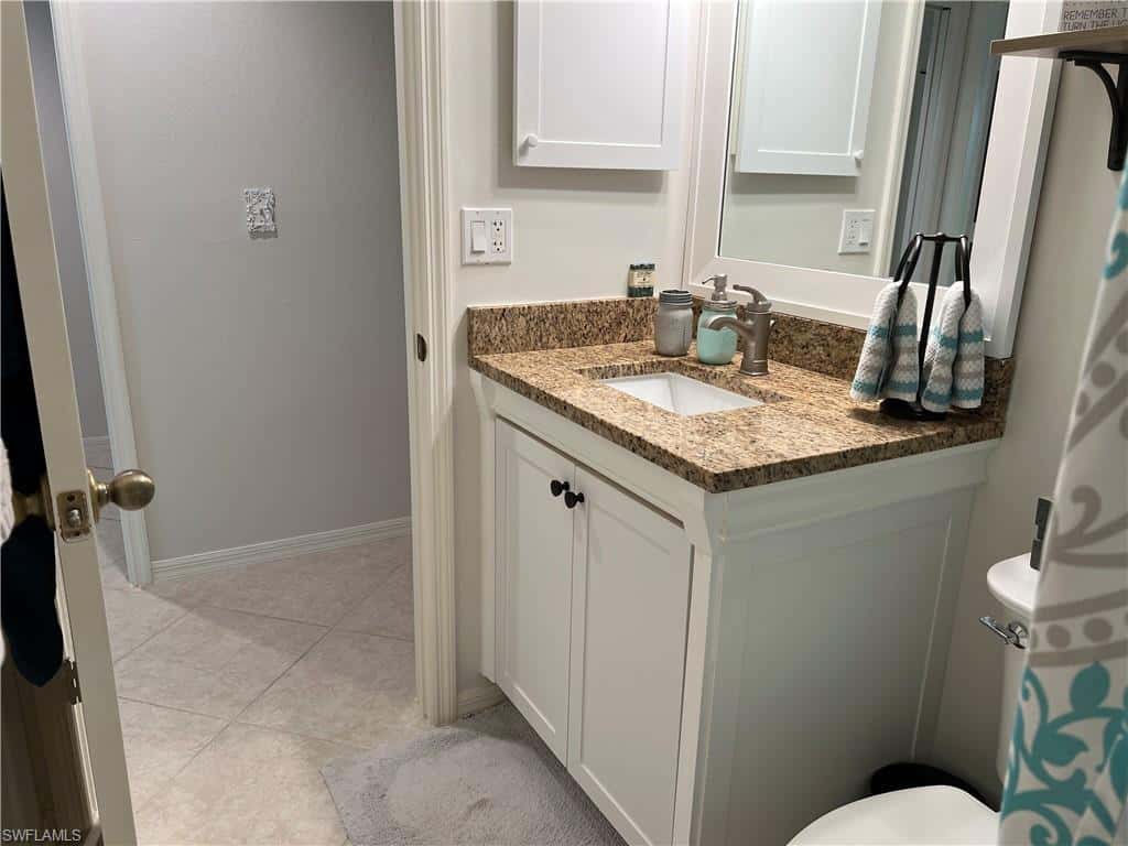 1140 Sarah Jean Cir #205, Naples, photo 18