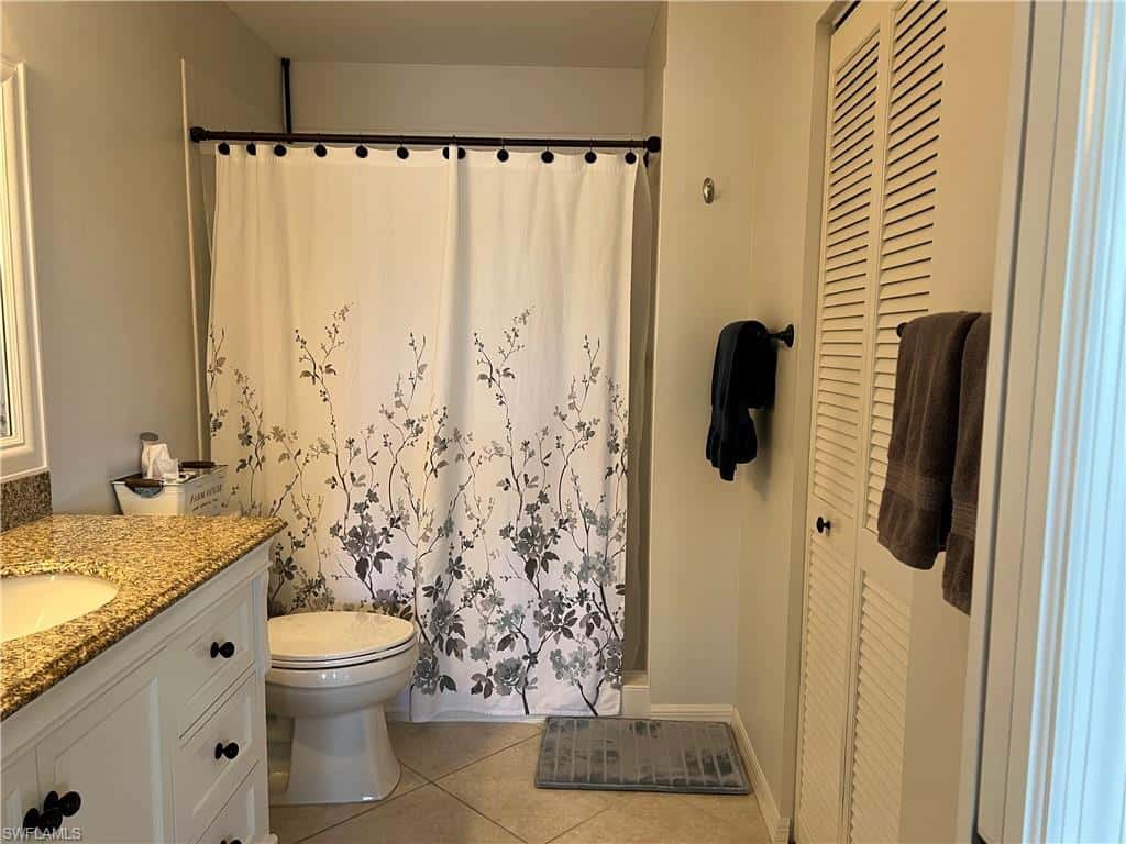 1140 Sarah Jean Cir #205, Naples, photo 15