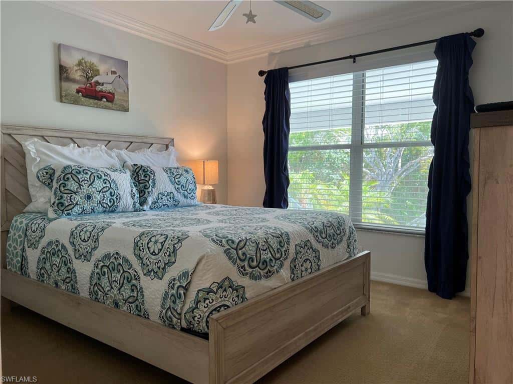 1140 Sarah Jean Cir #205, Naples, photo 19