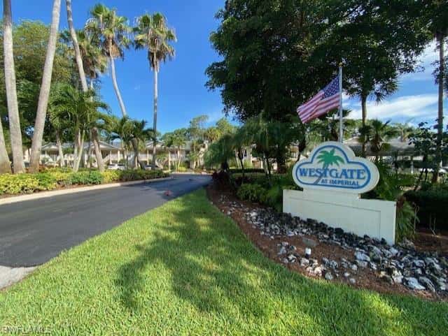 1140 Sarah Jean Cir #205, Naples, photo 40