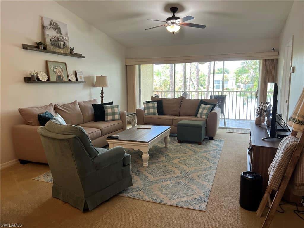 1140 Sarah Jean Cir #205, Naples, photo 4