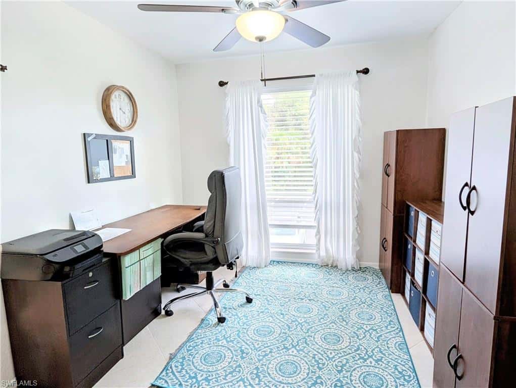 1140 Sarah Jean Cir #205, Naples, photo 8