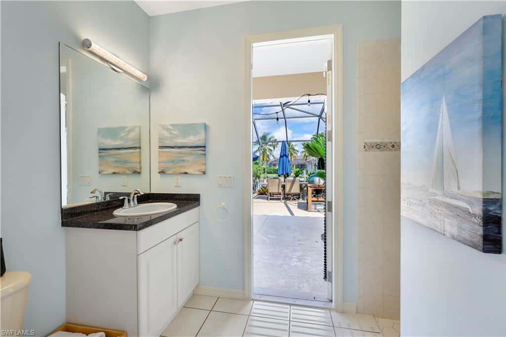 2213 52nd St, Cape Coral, photo 26