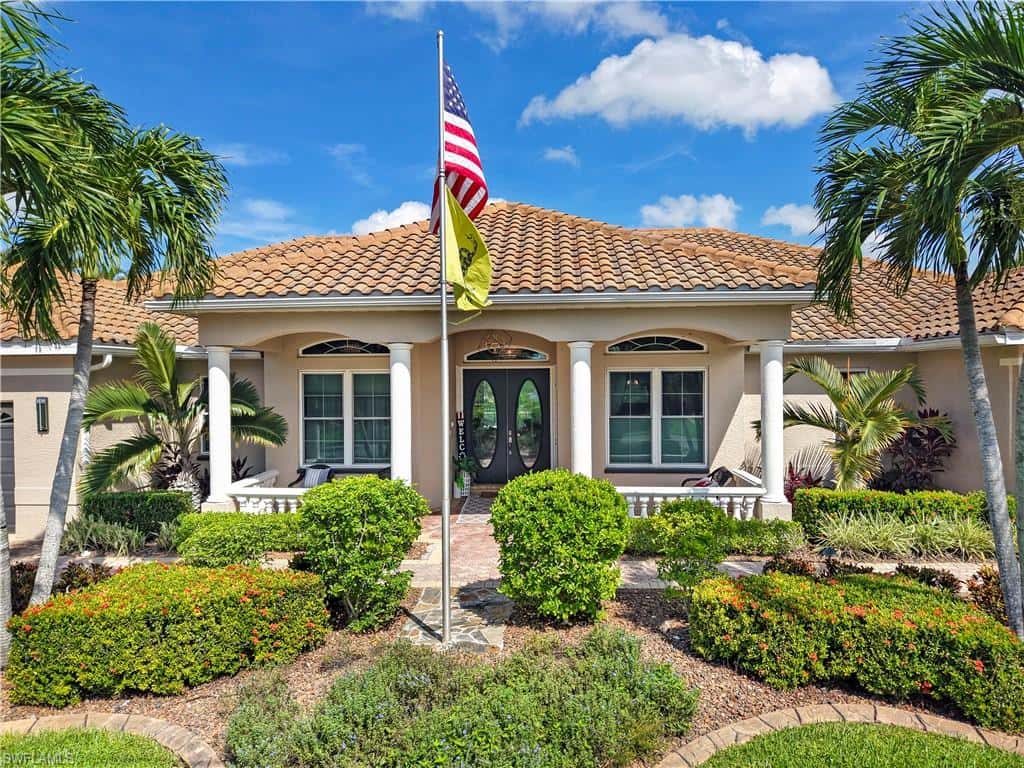 2213 52nd St, Cape Coral, photo 6