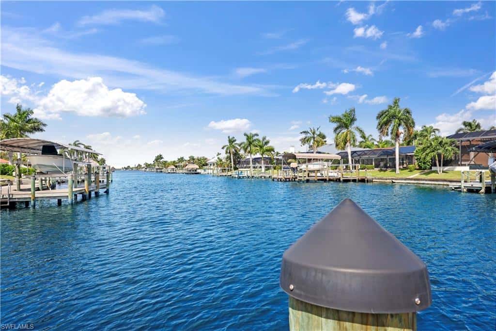 2213 52nd St, Cape Coral, photo 41