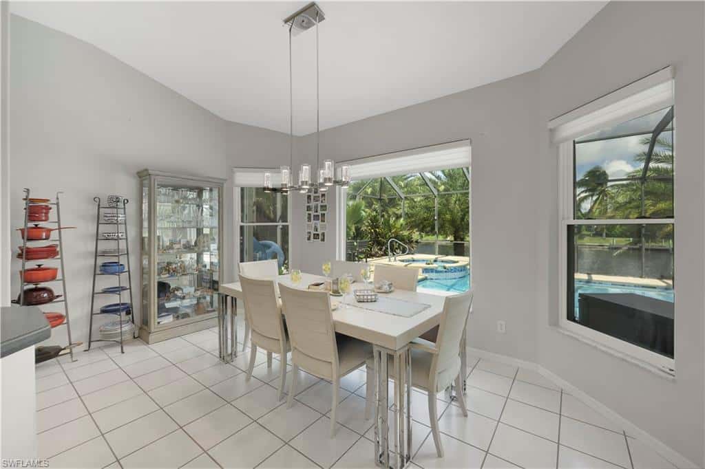 2213 52nd St, Cape Coral, photo 12