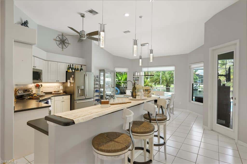 2213 52nd St, Cape Coral, photo 16