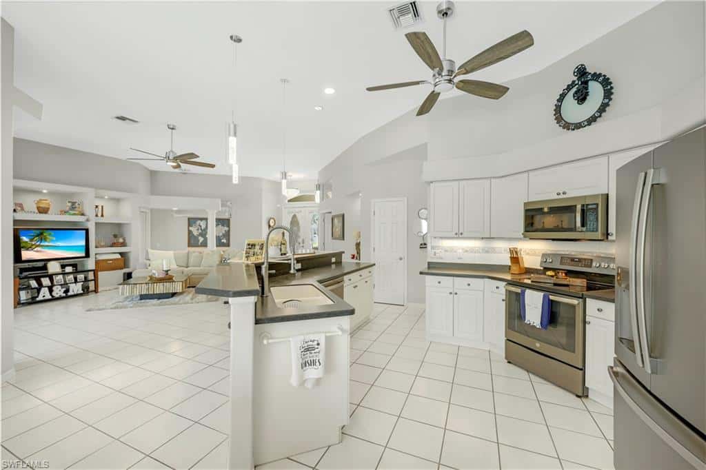 2213 52nd St, Cape Coral, photo 15