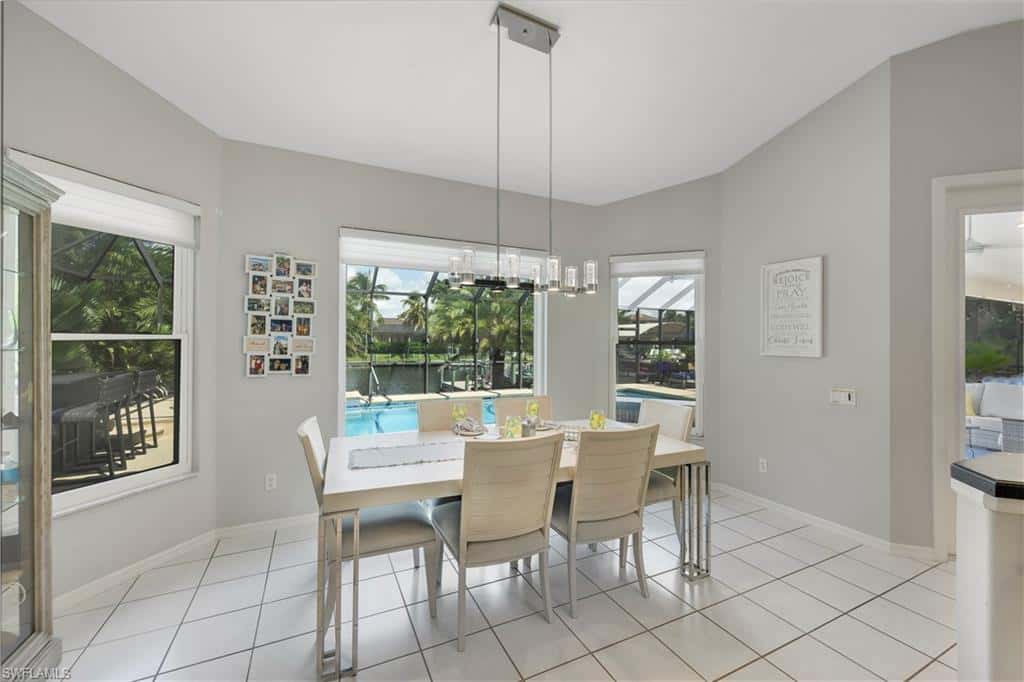 2213 52nd St, Cape Coral, photo 11