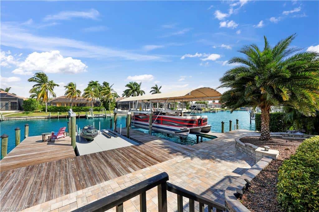 2213 52nd St, Cape Coral, photo 5