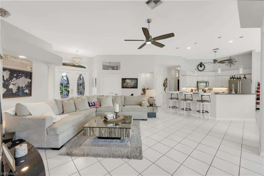 2213 52nd St, Cape Coral, photo 8
