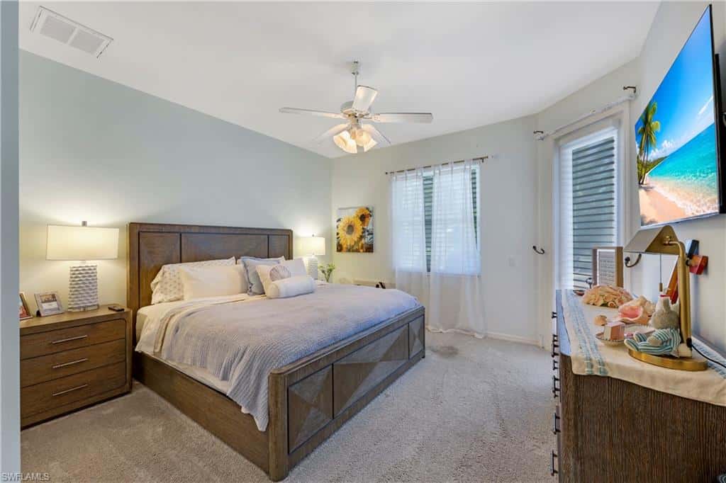 2213 52nd St, Cape Coral, photo 23