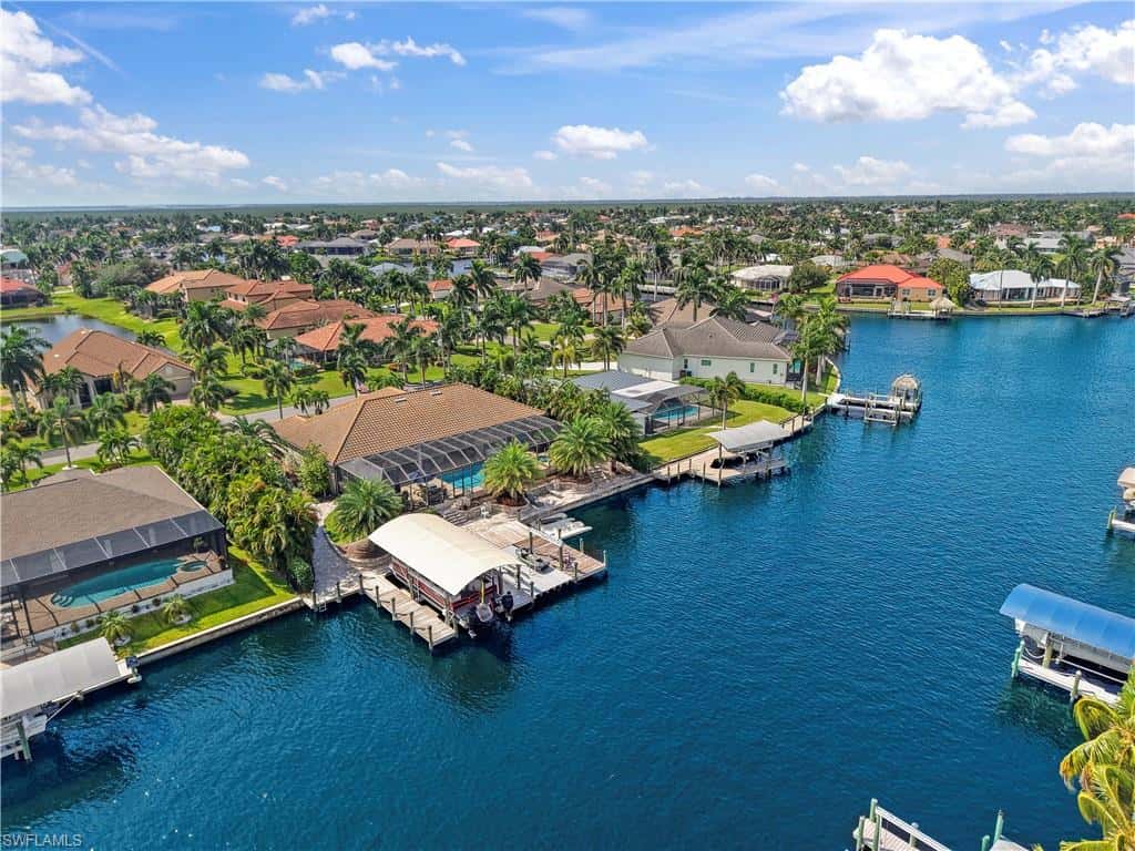 2213 52nd St, Cape Coral, photo 37