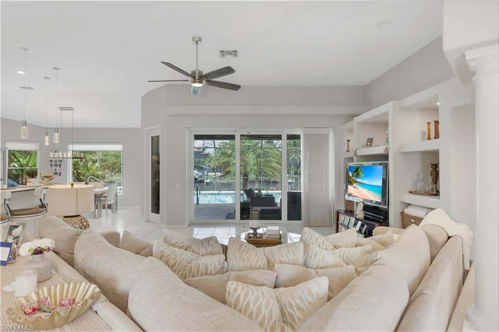 2213 52nd St, Cape Coral, photo 9