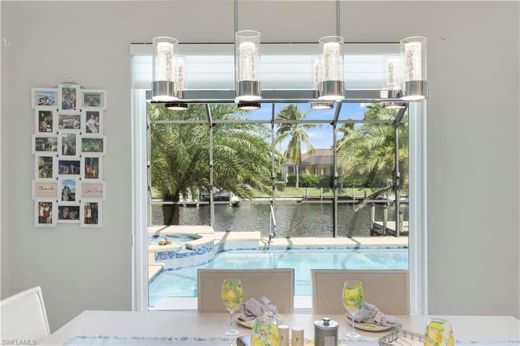 2213 52nd St, Cape Coral, photo 13