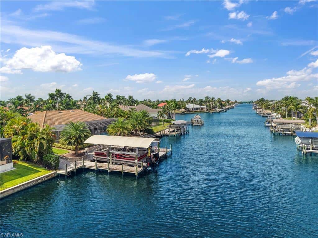 2213 52nd St, Cape Coral, photo 40