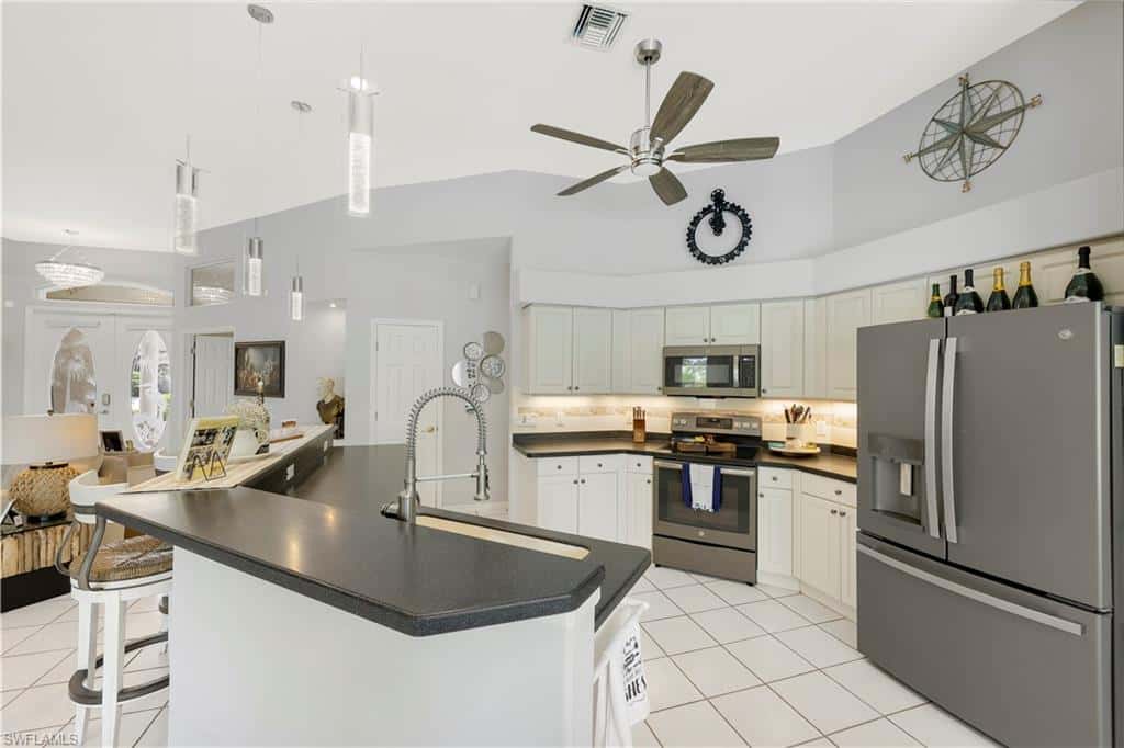 2213 52nd St, Cape Coral, photo 17