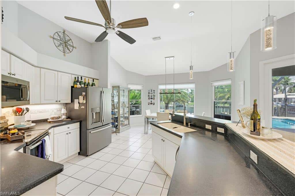 2213 52nd St, Cape Coral, photo 14