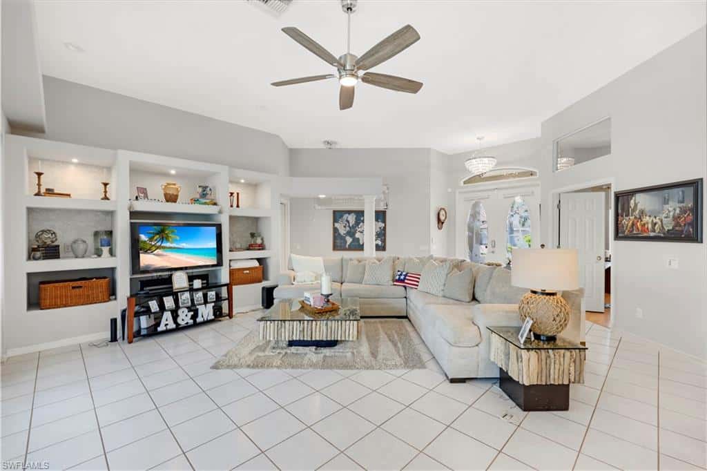 2213 52nd St, Cape Coral, photo 10